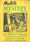 MacKill’s Mystery Magazine (US), July 1953