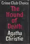 The Hound of Death