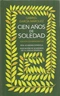 Cien años de soledad