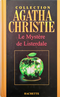 Le Mystère de Listerdale