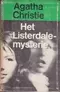 Het Listerdale mysterie