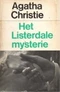 Het Listerdale mysterie