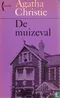 De muizeval