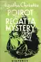 Poirot and the Regatta Mystery