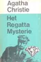 Het Regatta Mysterie