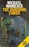 The Vanishing Tower