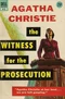 The Witness for the Prosecution