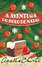 A Aventura do Bolo de Natal