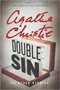 Double Sin and Other Stories