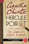 Hercule Poirot: The Complete Short Stories