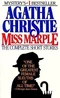 Miss Marple: The Complete Short Stories