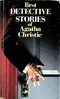 Best Detective Stories of Agatha Christie