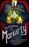 The Mammoth Book of the Adventures of Professor Moriarty: The Secret Life of Sherlock Holmes’s Nemesis