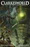 Clarkesworld. Issue 45, June 2010