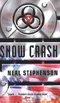 Snow Crash