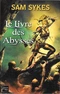 Le livre des abysses