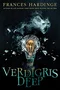 Verdigris Deep