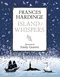 Island of Whispers