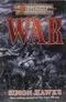 War