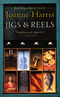 Jigs & Reels