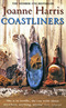 Coastliners