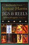 Jigs & Reels