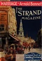 The Strand Magazine, #382, October 1922