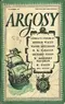 Argosy (UK), November 1947 (Vol. 8, No. 11)