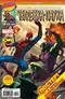 Новые приключения Человека-Паука №64