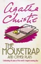 The Mousetrap and Other Plays