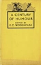 A Century of Humour