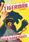 Tigerman