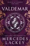 Valdemar