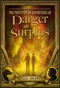 The Postutopian Adventures of Darger and Surplus