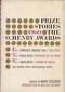 Prize Stories 1960: The O. Henry Awards