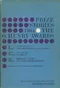 Prize Stories 1964: The O. Henry Awards
