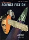 Astounding Science Fiction, May 1951