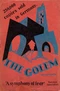 The Golem