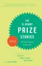 The O. Henry Prize Stories 2014. The Best Stories of the Year