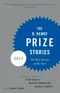 The O. Henry Prize Stories 2015. The Best Stories of the Year