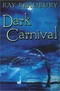 Dark Carnival