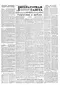 Литературная газета № 14 (3359), 1 февраля 1955 г.