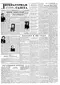 Литературная газета № 14 (3670), 31 января 1957 г.