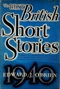 The Best British Short Stories of 1940