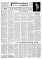 Литературная газета № 51 (3862), 29 апреля 1958 г.