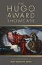 The Hugo Award Showcase: 2010