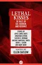 Lethal Kisses