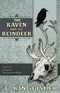 The Raven and the Reindeer