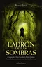 El ladrón de las sombras