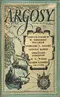 Argosy (UK), December 1946 (Vol. 7, No. 12)